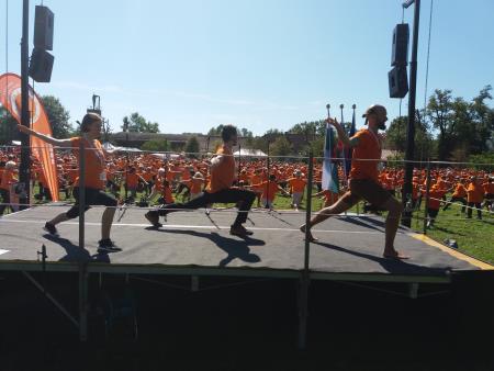 20230902_105050 (002)